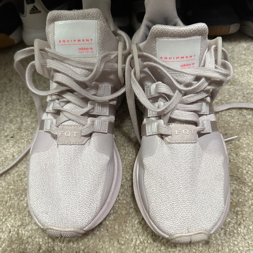 Adidas EQT Support ADV Sneakers